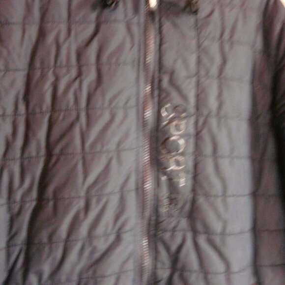 Superdry Jacket  Kids XL - Picture 3 of 13